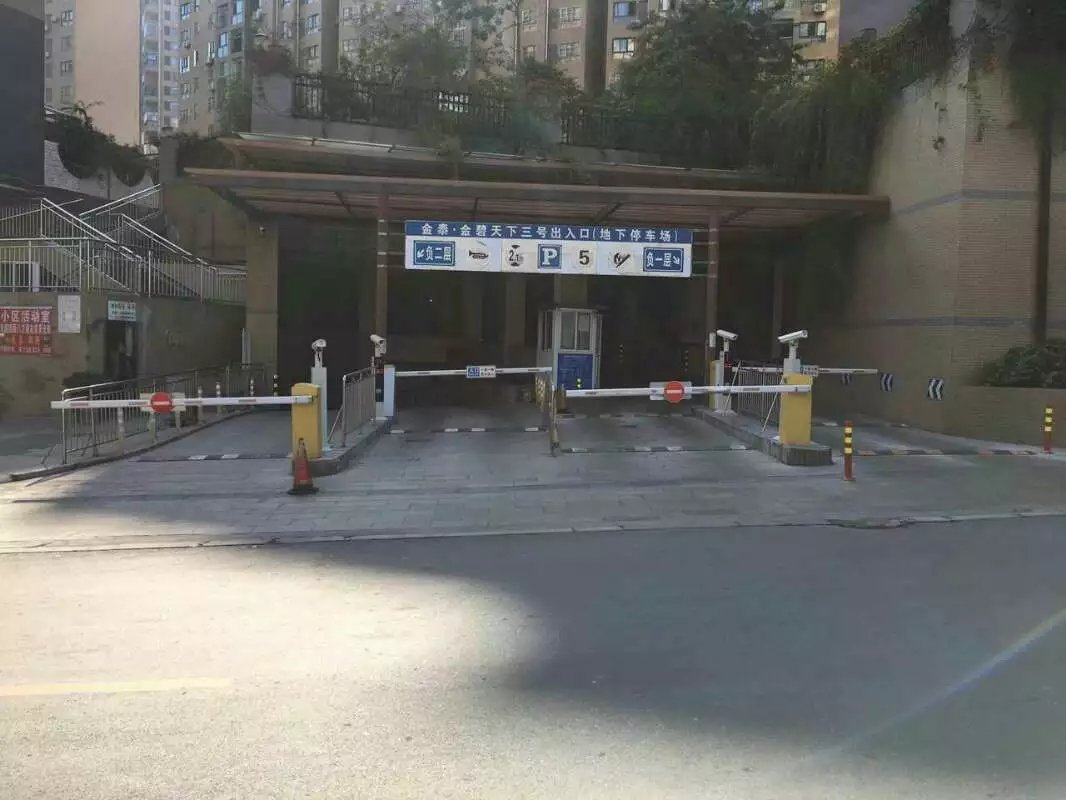 繁峙县繁峙县四川攀枝花市车牌识别